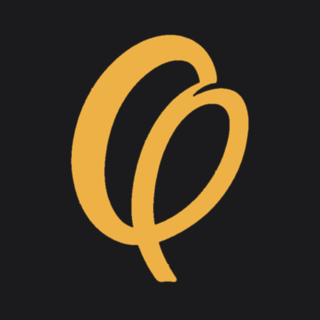金豆AI Logo